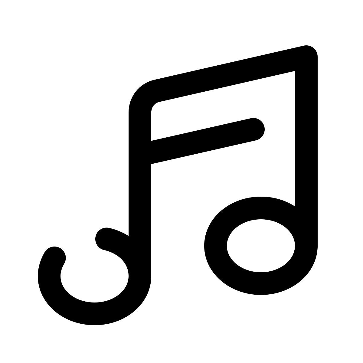 音波城录音者联盟
